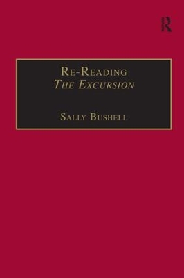 Re-Reading 