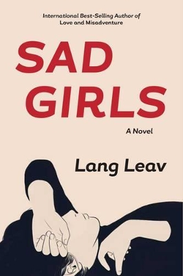 Sad Girls book