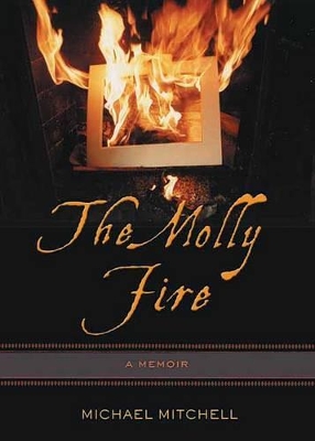 Molly Fire book