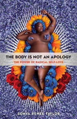 Body Is Not An Apology book