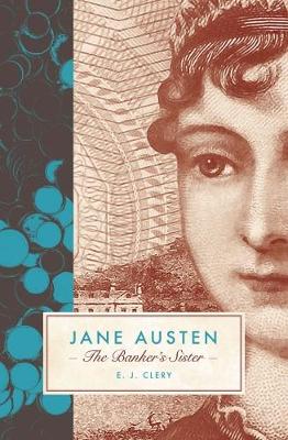 Jane Austen book