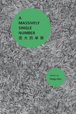 Massively Single Number book