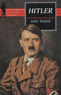 Hitler book