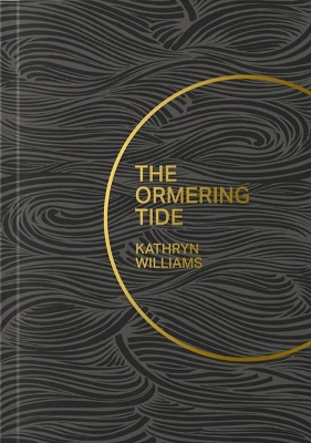 The Ormering Tide book