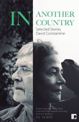 In Another Country by David Constantine