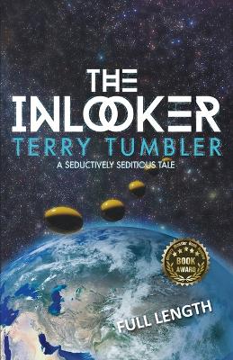 Inlooker book