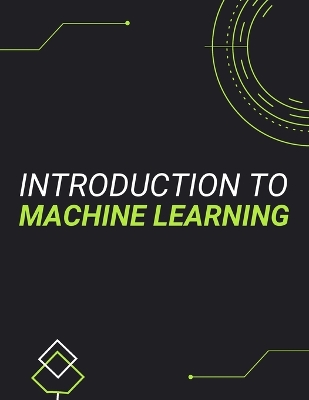 Introduction to Machine Learning book