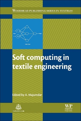 Soft Computing in Textile Engineering book