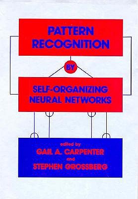 Pattern Recognition by Self-Organising Neural Networks book