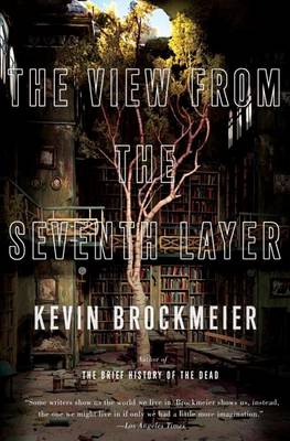 View from the Seventh Layer book