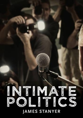 Intimate Politics book