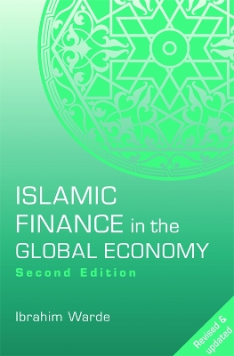 Islamic Finance in the Global Economy book