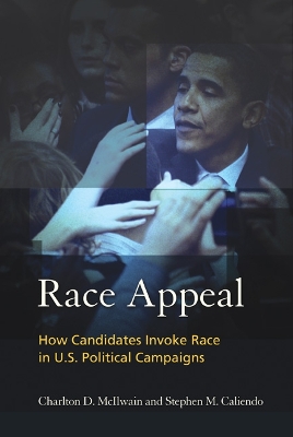 Race Appeal by Charlton D. McIlwain