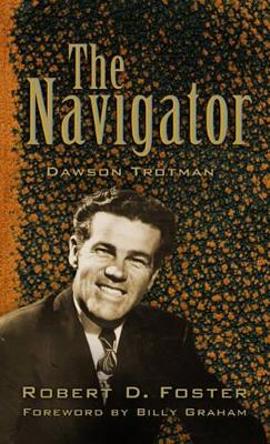 Navigator book