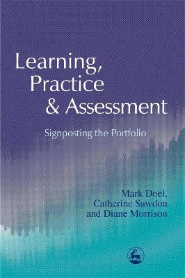 Learning, Practice and Assessment book