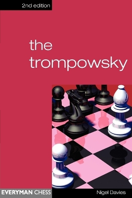 Trompowsky book