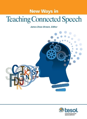 New Ways in Teaching Connected Speech book