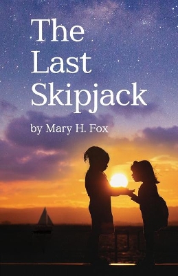 The Last Skipjack book