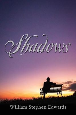 Shadows book