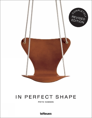 In Perfect Shape book