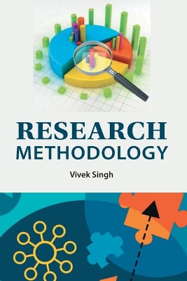 Research methodology book