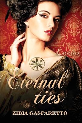 Eternal Ties book