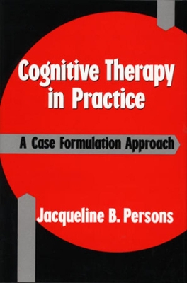 Cognitive Therapy in Practice book