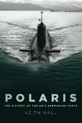 Polaris book