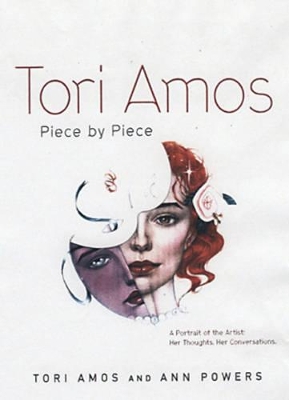 Tori Amos by Tori Amos