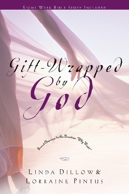 Gift-Wrapped by God book