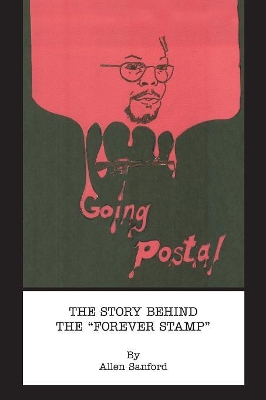 Going Postal book