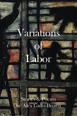 Variations of Labor book