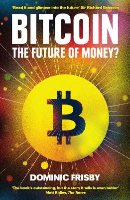 Bitcoin book
