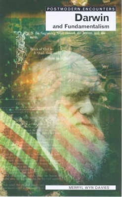 Darwin and Fundamentalism book