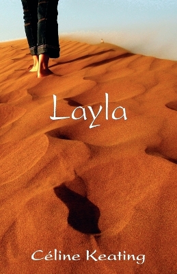 Layla book