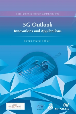 5G Outlook by Ramjee Prasad