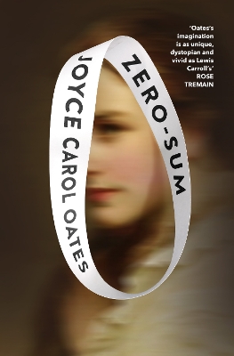 Zero-Sum book