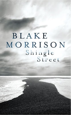 Shingle Street book