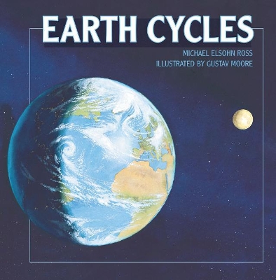 Earth Cycles book