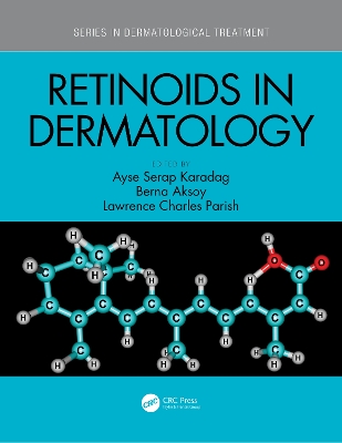 Retinoids in Dermatology book