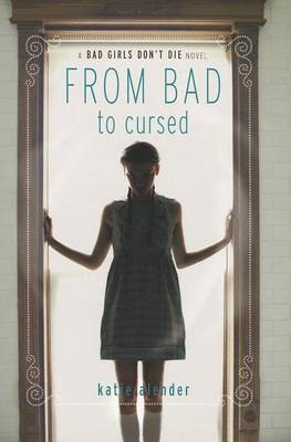 From Bad to Cursed book