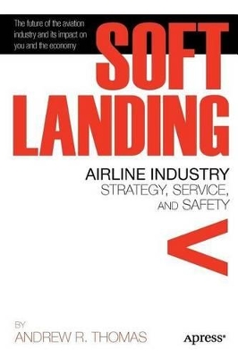 Soft Landing book