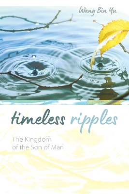 Timeless Ripples book