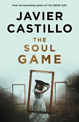 The Soul Game book