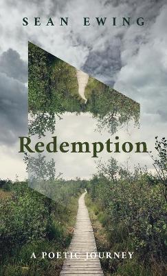 Redemption: A Poetic Journey book