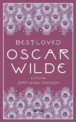 Best-Loved Oscar Wilde book