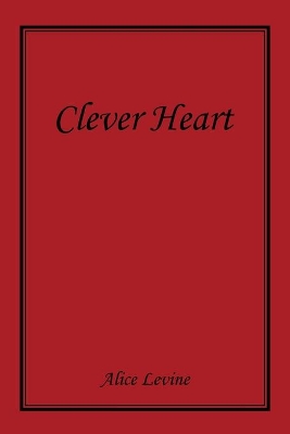 Clever Heart book