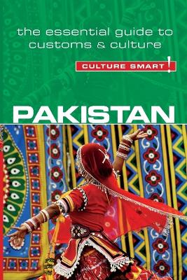 Pakistan - Culture Smart! book