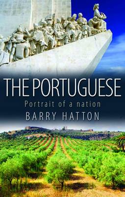 Portuguese book