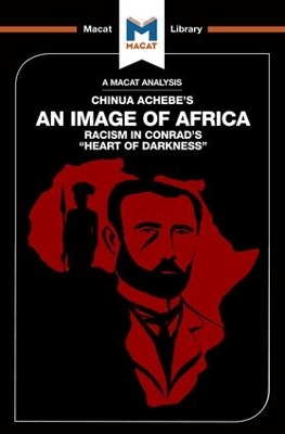 Image of Africa book